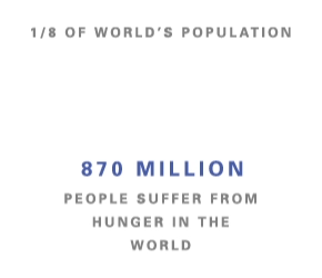 people